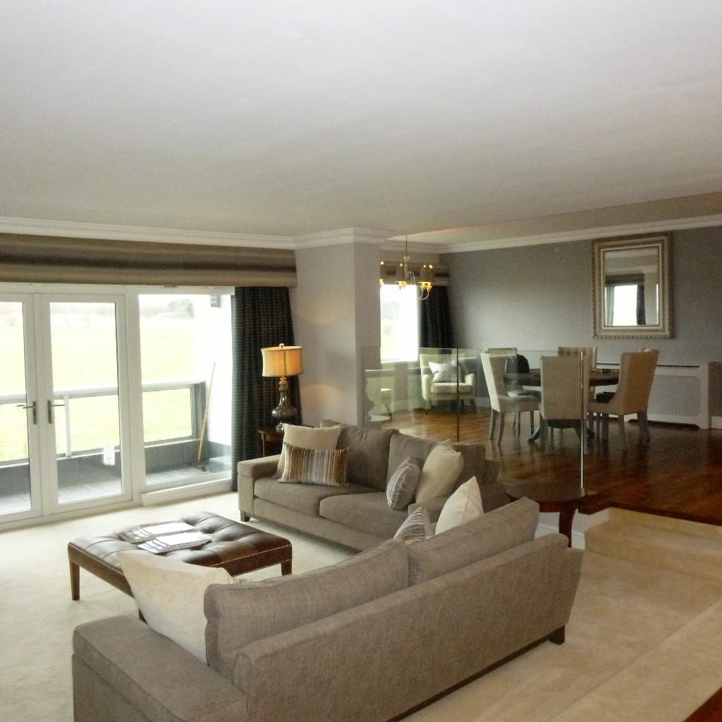 Main image of property: Montagu Court, Newcastle Upon Tyne, NE3