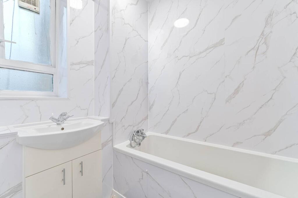 Main image of property: Nunhead Estate, Nunhead, London, SE15