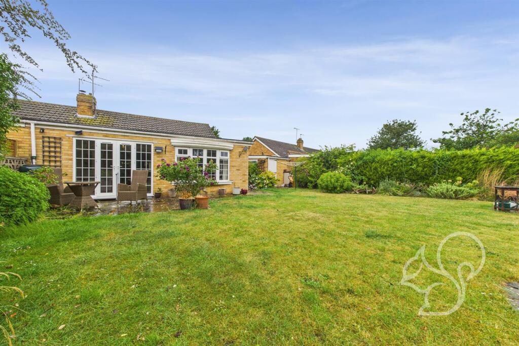 House in Colchester, West Mersea - View 3