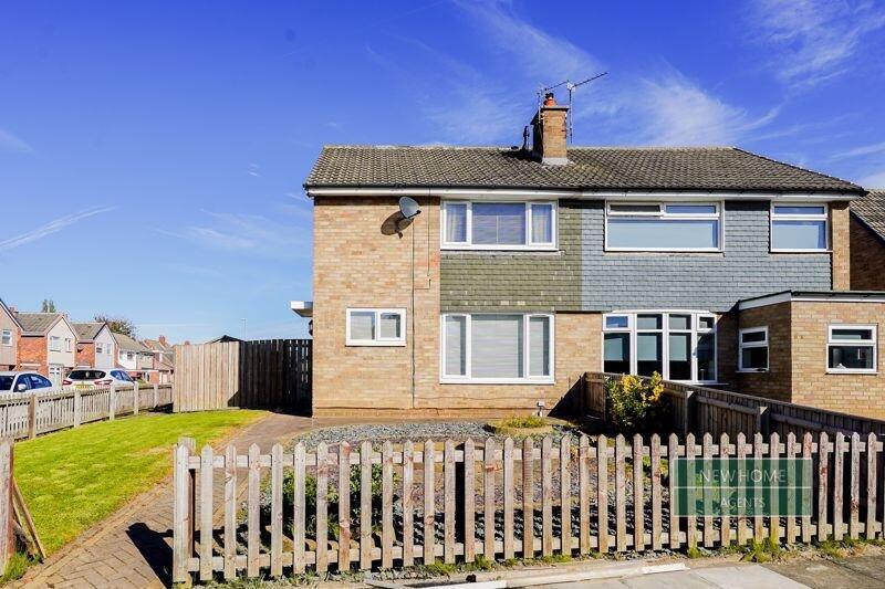 House in Stockton-on-Tees - View 2