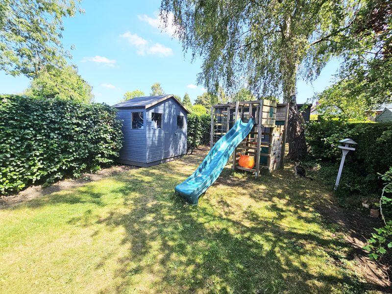 Additional image 33 of Boldmere Road, Boldmere, Sutton Coldfield, B73 5UJ 