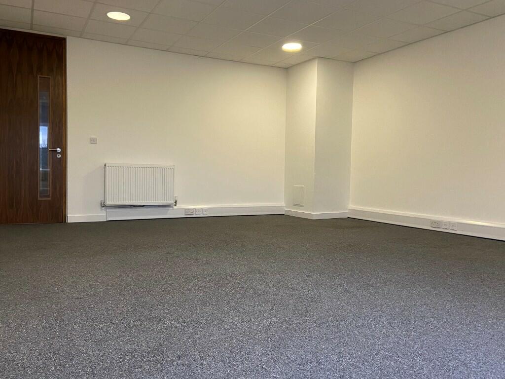 Additional image 6 of Burton House, Market Place, Colne, BB8