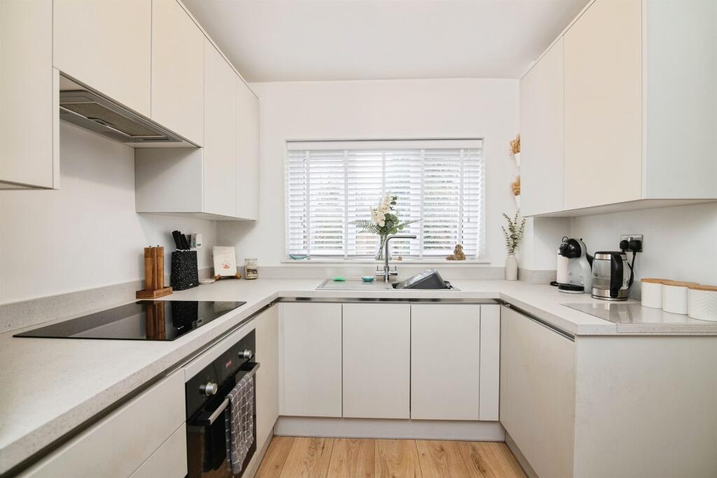 Additional image 5 of Bowman Road, Birmingham