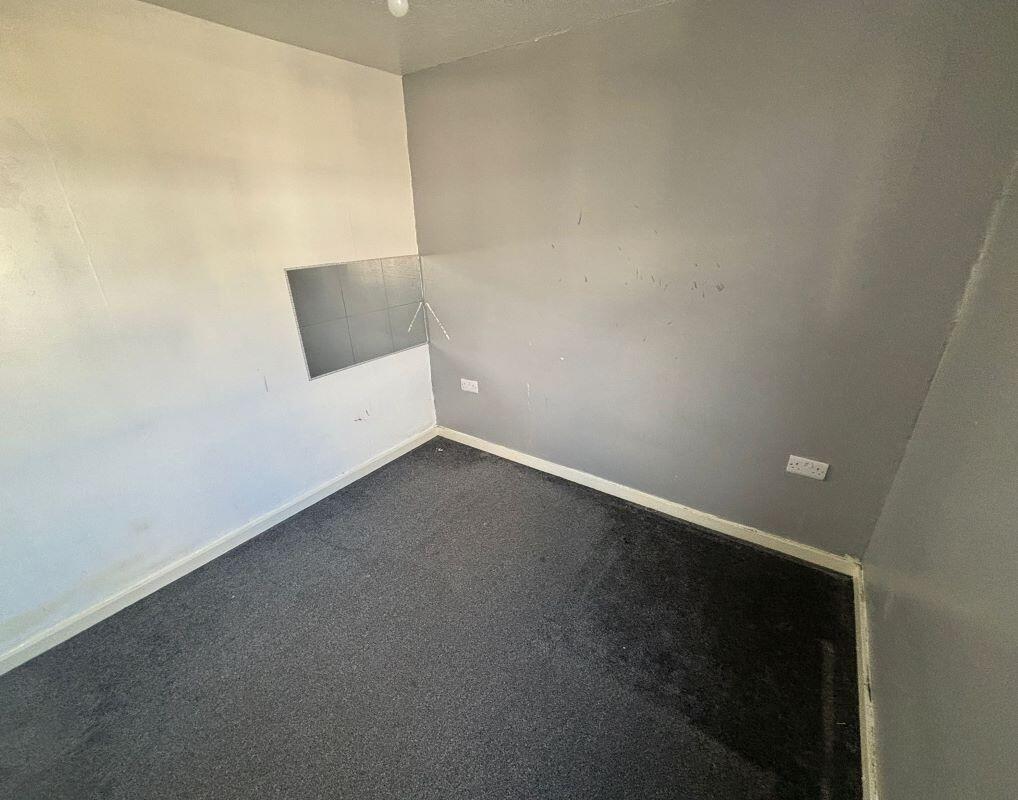 House in Leicester, City of Leicester - More