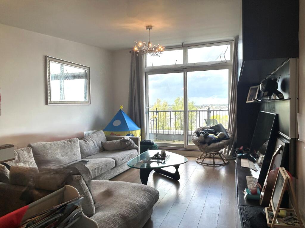 Main image of property: Venture Court, Gravesend, DA12