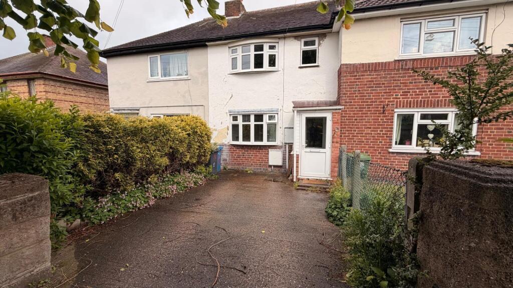 Main image of property: Summerfield Road, Tamworth