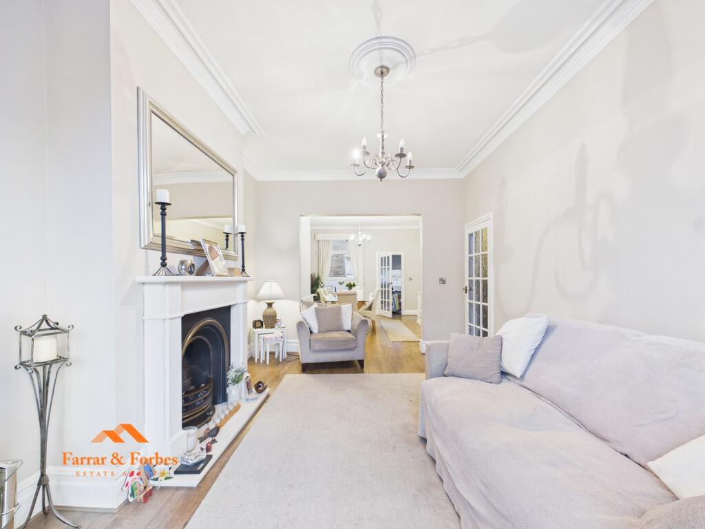 Additional image 10 of Keighley Road, Colne, BB8