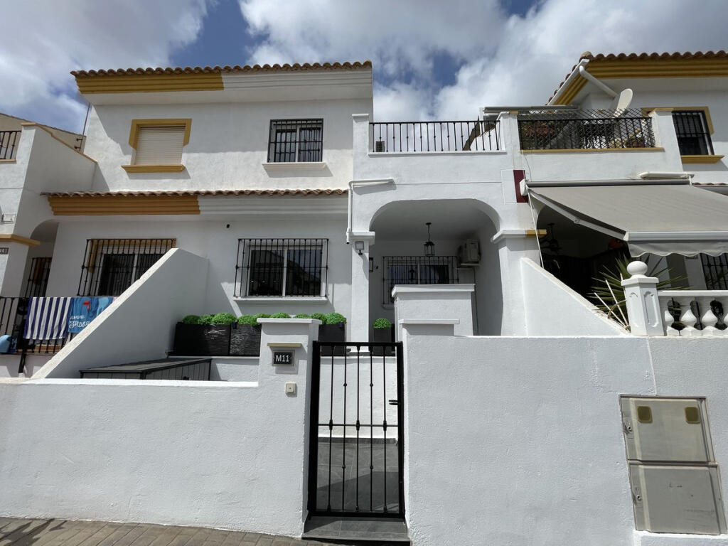 Main image of property: Valencia, Alicante, Orihuela Costa