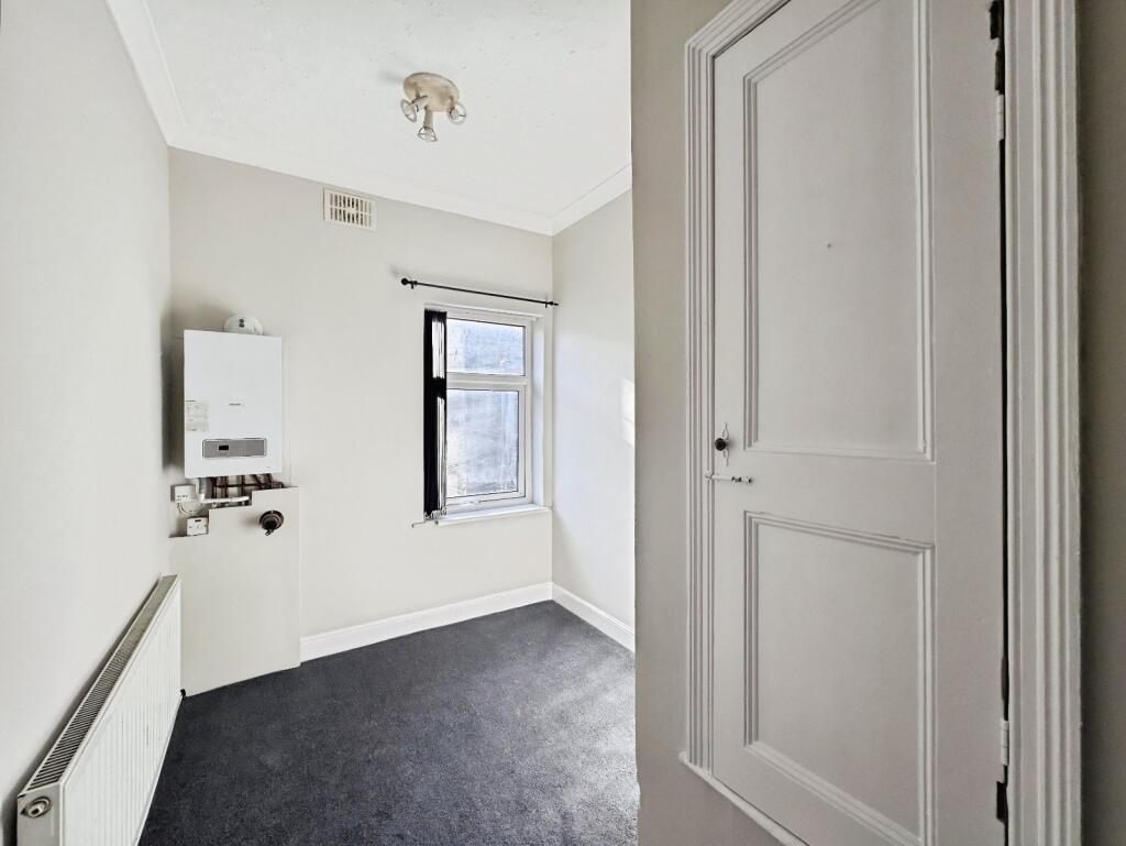 Additional image 7 of South Parade, Cleckheaton, BD19