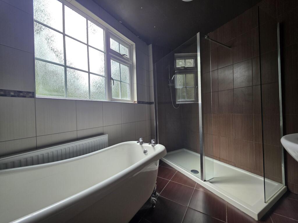 Main image of property: Cranmore Road, Wolverhampton, WV3