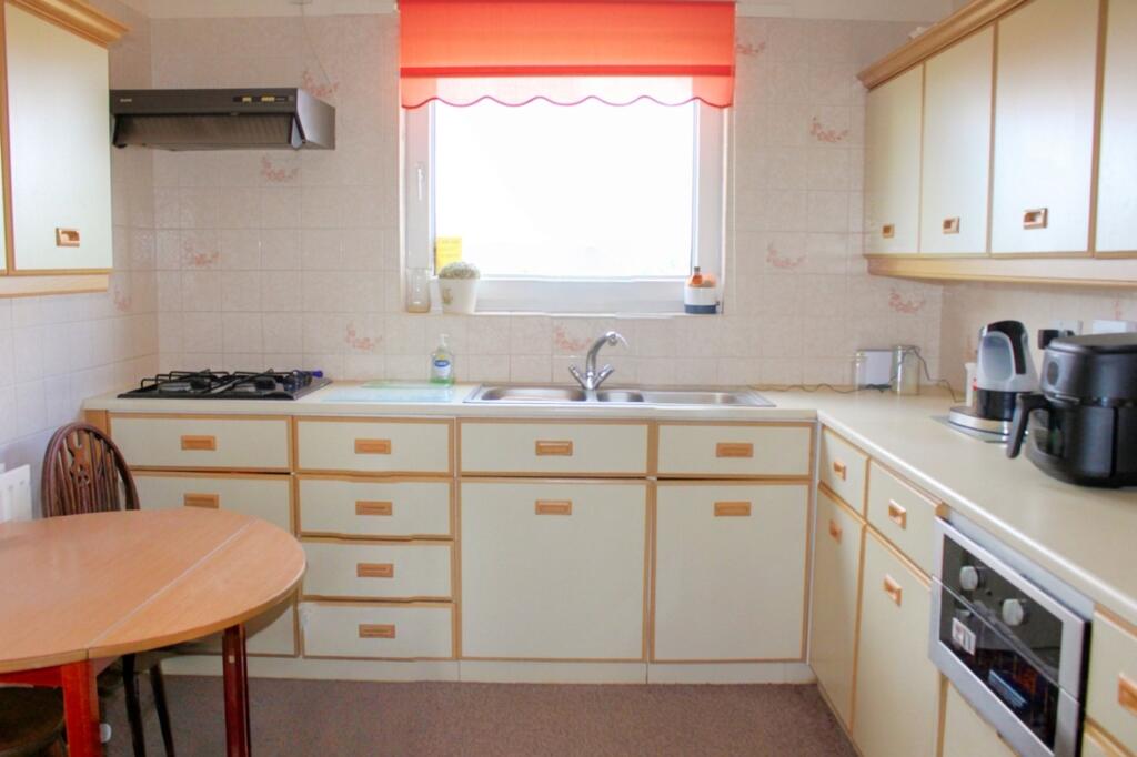 House in Kirton in Lindsey, North Lincolnshire - More