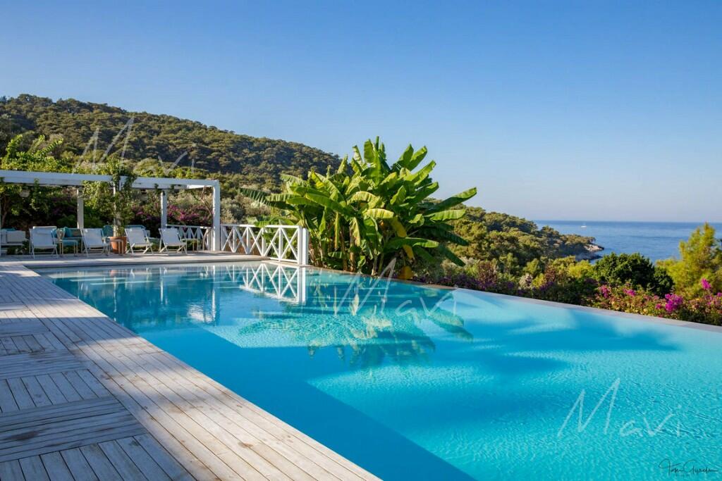 Main image of property: Faralya, Oludeniz, Mugla