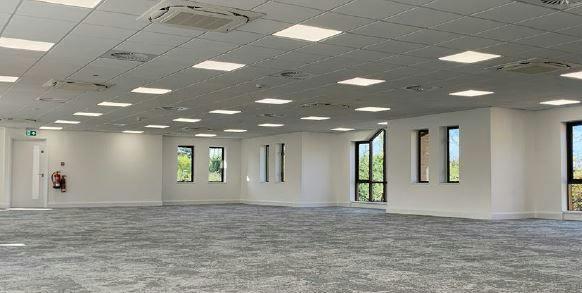 PHOTO 2 Harbour Court Cosham.JPG