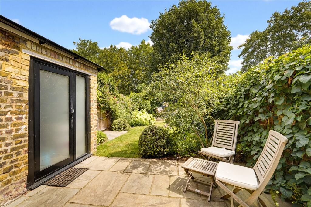 Property photo 10