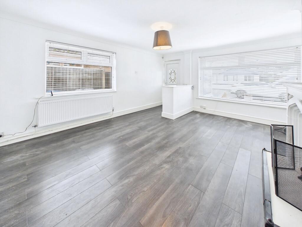 House in Wigan, Greater Manchester - View 4