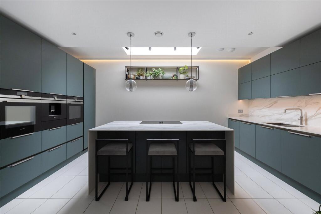 Additional image 12 of Darlington Road, Bath, Somerset, BA2