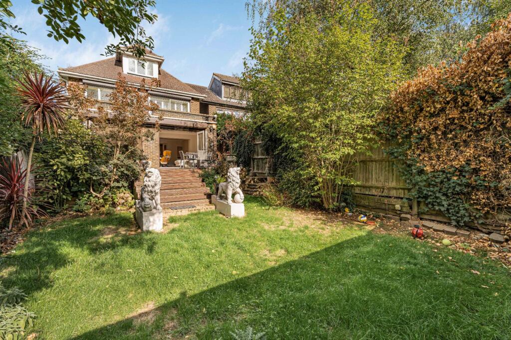 Property photo 8