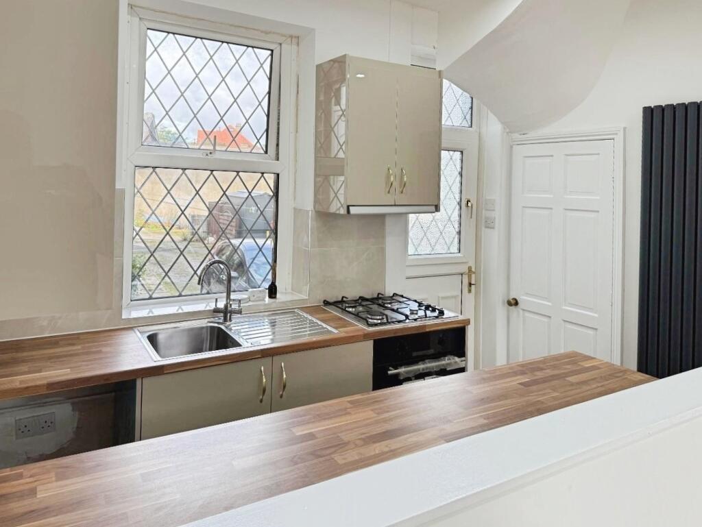 House in Leeds - View 5