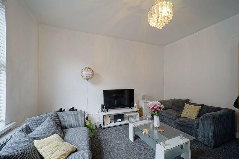 House in Leeds - View 4