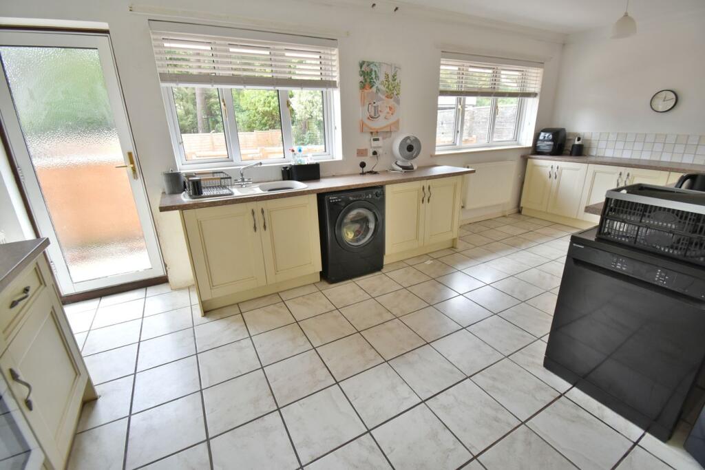 House in Bournemouth - More