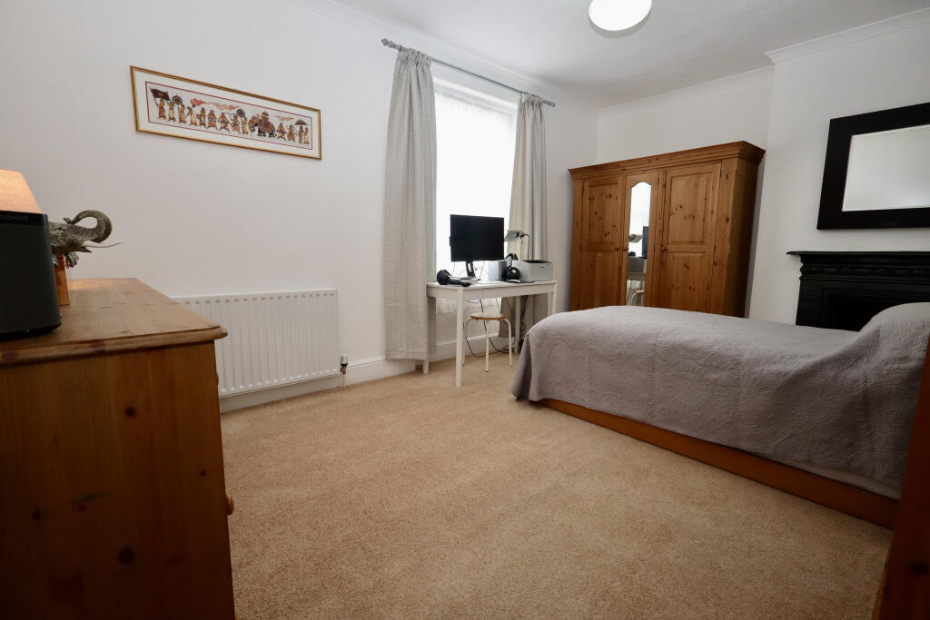 House in Bath - View 5