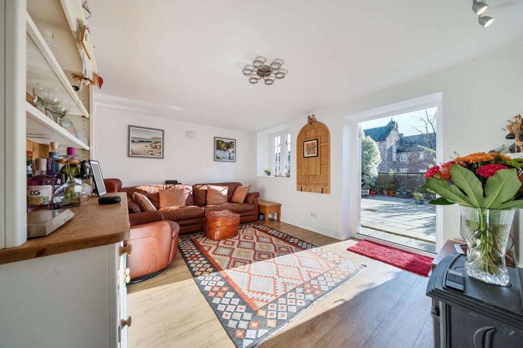 Additional image 2 of Lower Chapel Court, South Horrington Village, Wells, BA5