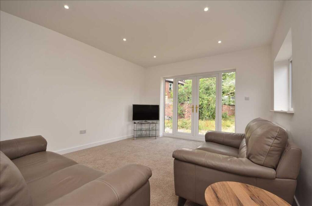 Lichfield Road, Chorley photo 4