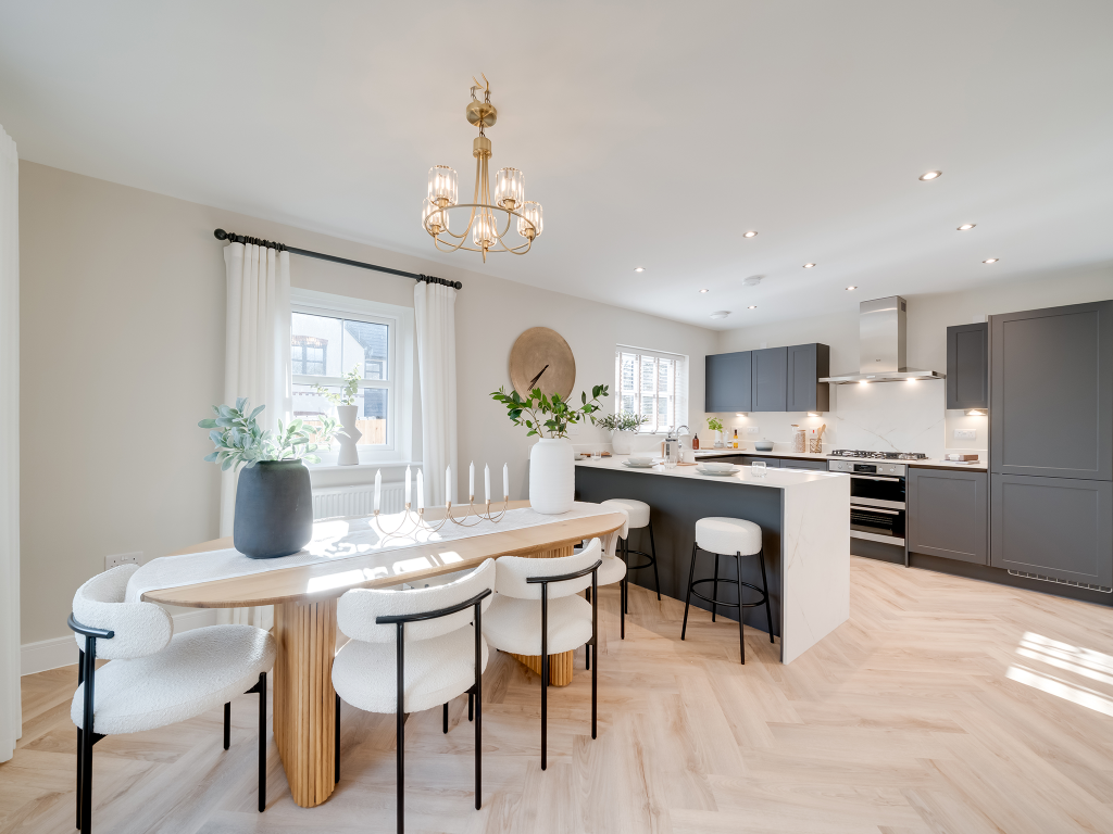 Main image of property: Manor Grove
Goldfinch Way,
Lydney,
GL15 5GB