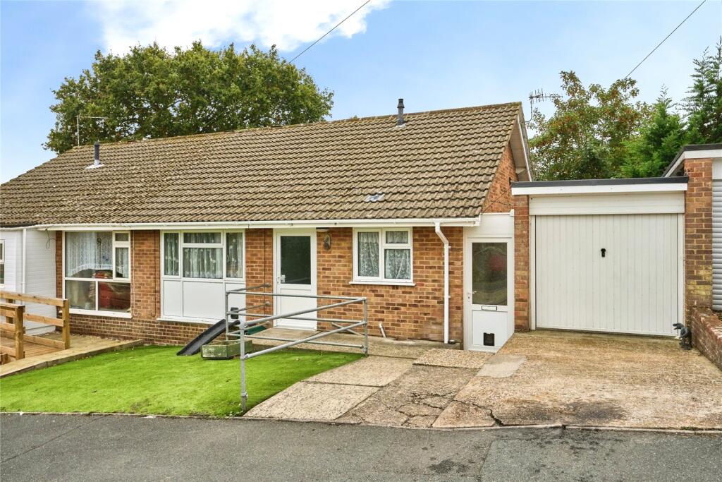 House in Wootton, Isle of Wight