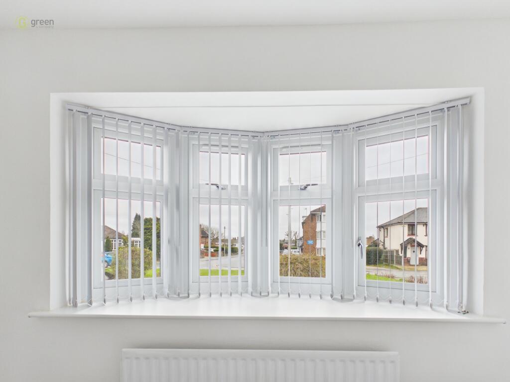 Additional image 18 of Pages Lane, Great Barr, Birmingham, B43