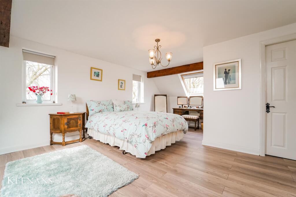 Additional image 14 of Dewhurst Road, Langho