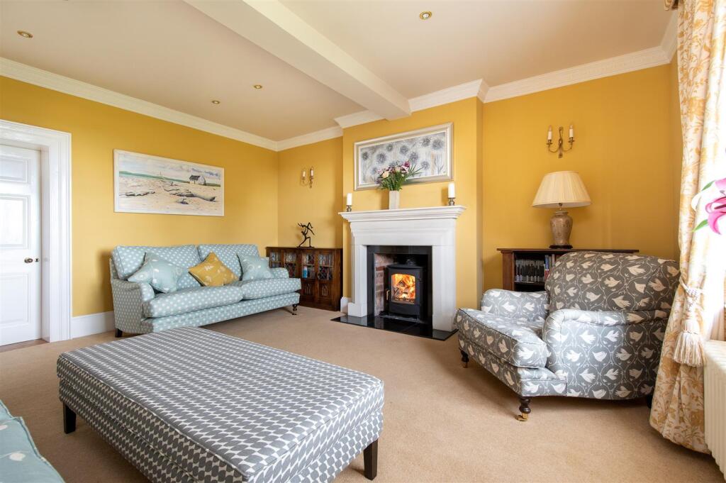 Additional image 9 of Swan Lane, Upton Warren, Bromsgrove