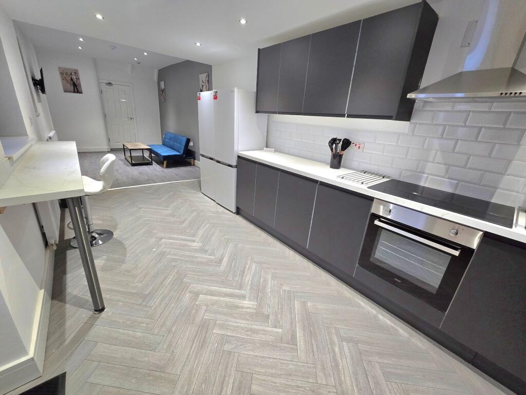 House in Stockton-on-Tees - View 4