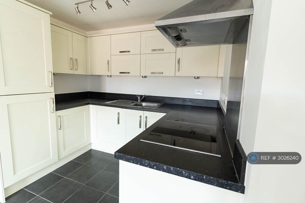 Main image of property: Lion Court, Birmingham, B18