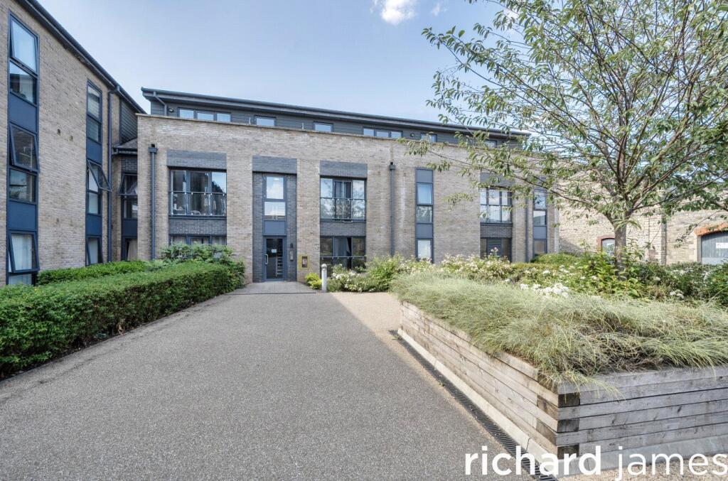 Main image of property: Olympus House, Firefly Avenue, Swindon, Swindon, Wiltshire, SN2