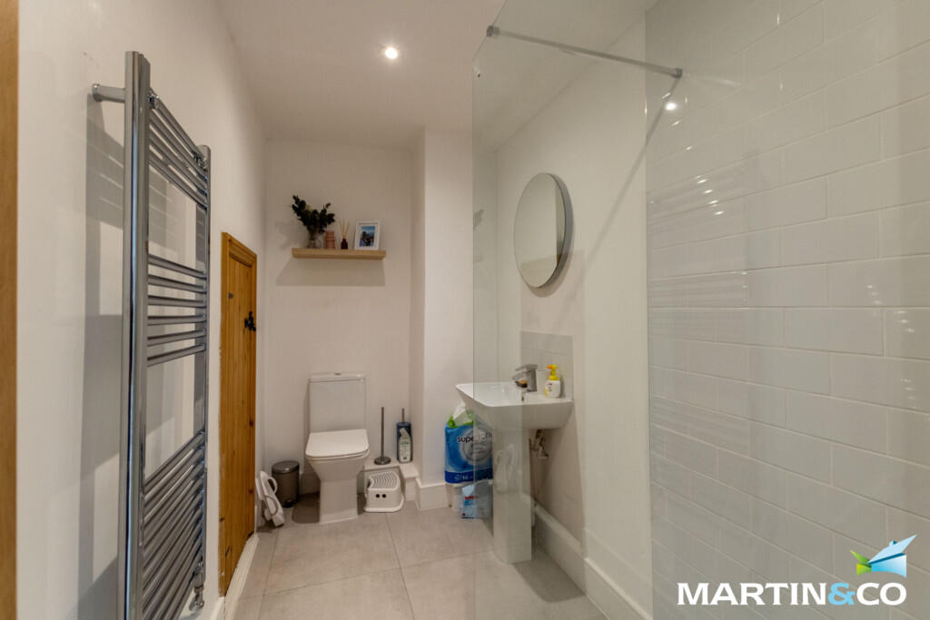 Additional image 8 of Margaret Grove, Harborne, B17