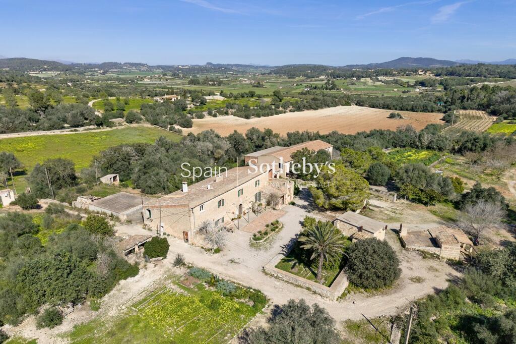 Main image of property: Balearic Islands, Mallorca, Felanitx