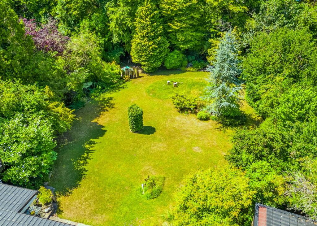 Additional image 3 of Briary Wood Lane, Mardley Heath, Welwyn, Hertfordshire, AL6