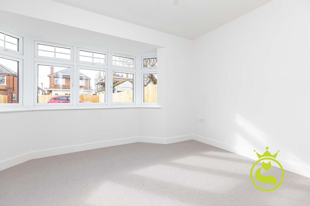 Additional image 7 of BRAND NEW DEVELOPMENT - Cynthia Road, Parkstone, Poole BH12