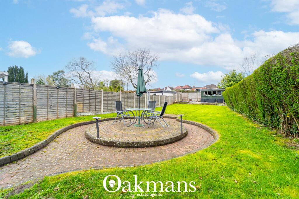 Additional image 31 of Barnes Hill, Birmingham, West Midlands, B29