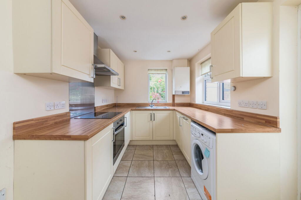 St Annes Road, Banbury photo 4