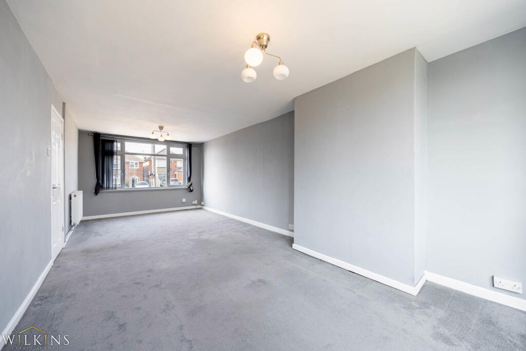 House in Birmingham - View 4