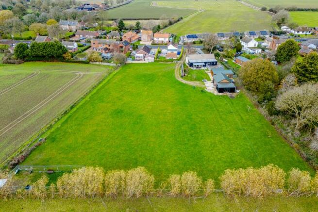 Green Pastures (Alford)-6