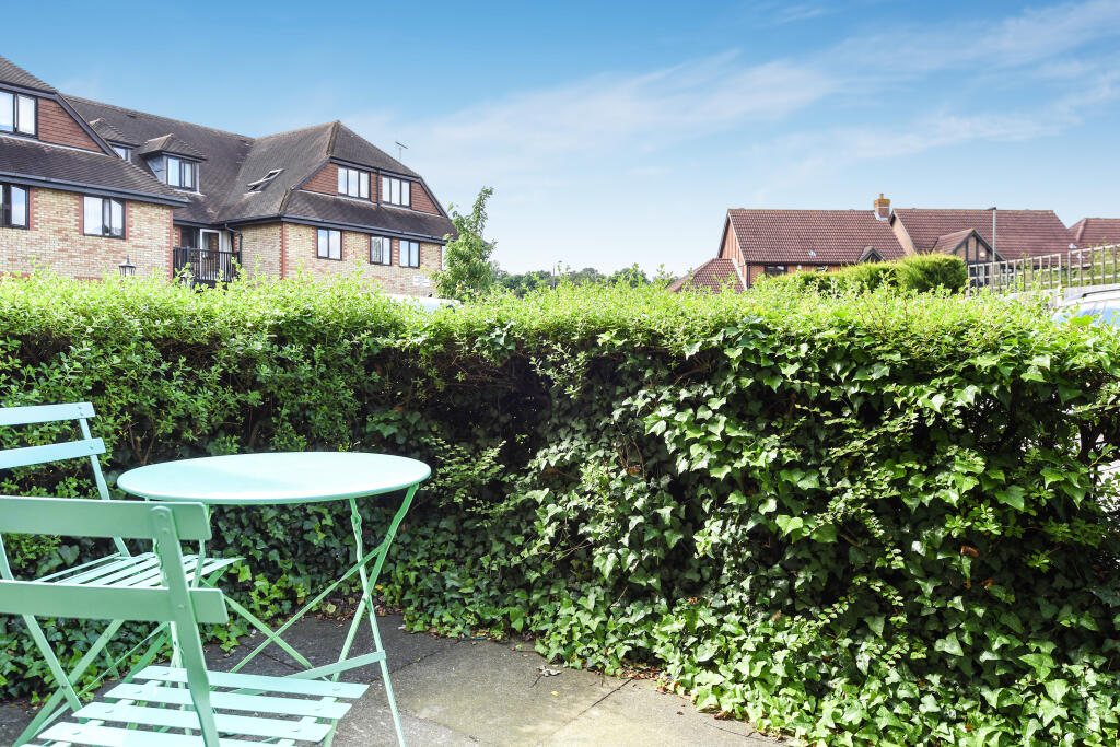 Property photo 5