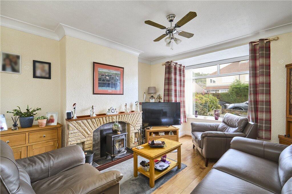 Additional image 3 of Glenaire Drive, Baildon, BD17