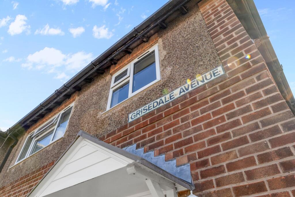 House in Warrington - View 4