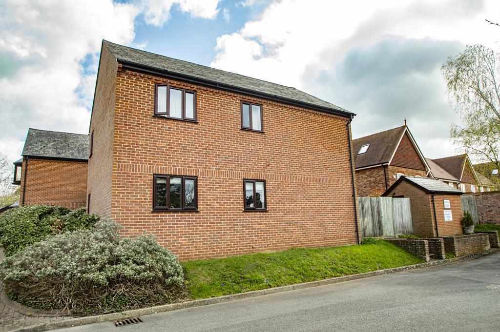 Main image of property: Queens Court, Goring-On-Thames, Oxfordshire, RG8