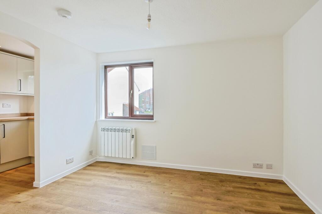 Additional image 8 of Marquis Way, Bournemouth, Dorset, BH11