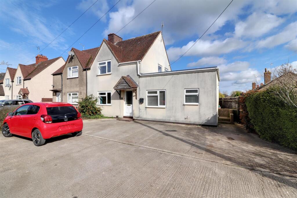 Main image of property: Bridge Road, Frampton On Severn