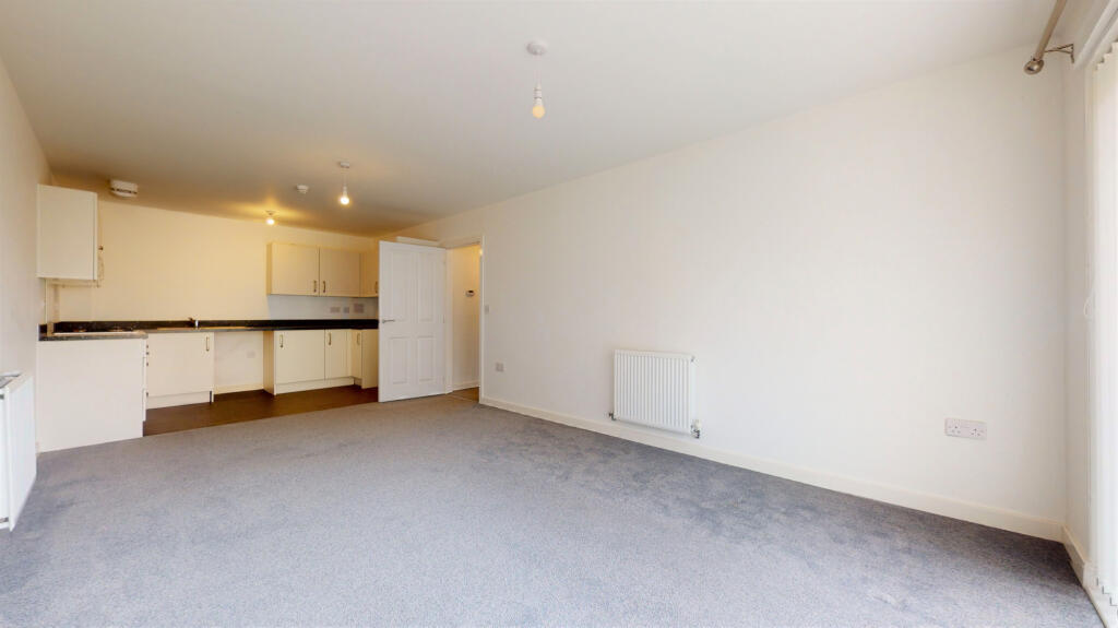 Main image of property: John Amoore Lane, Repton Park, Ashford, Kent, TN23 3SY